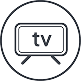 TV HDMI