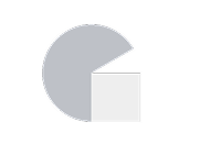 favicon Gropius