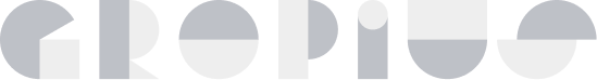 Logo Gropius