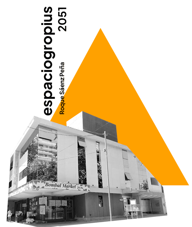 fotomontaje espacioGropius_dirección.png2 (1)