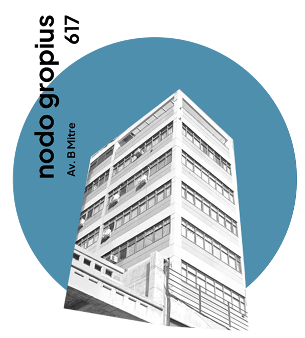 fotomontaje nodo Gropius_dirección (1)